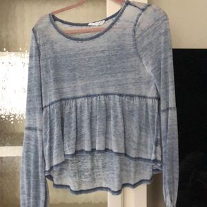 JACK bb dakota SHIRT